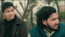 Tod Kar Dil Mera - 18th May 2026